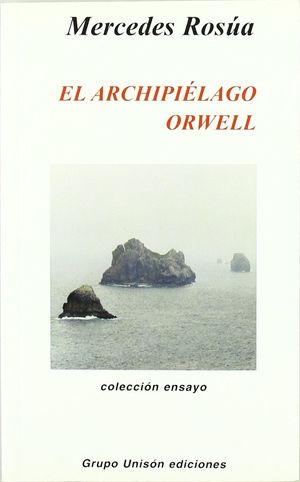 EL ARCHIPIELAGO ORWELL