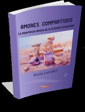 AMORES COMPARTIDOS