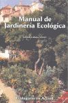 MANUAL DE JARDINERIA ECOLOGICA