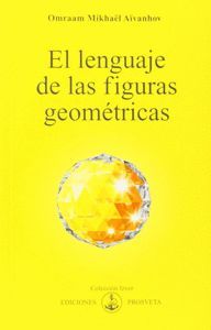 EL LENGUAJE DE LAS FIGURAS GEOMETRICAS