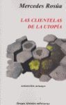 LAS CLIENTELAS DE LA UTOPIA