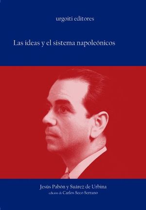 LAS IDEAS Y EL SISTEMA NAPOLEONICOS