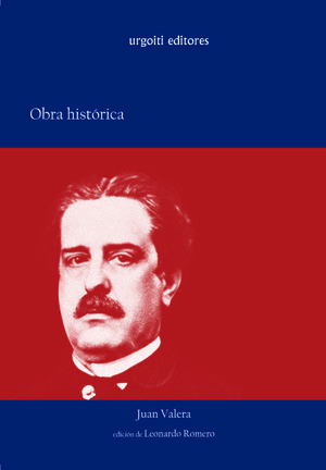 OBRA HISTORICA (T)