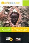 KENIA Y TANZANIA