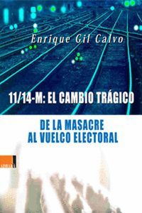11/14-3 EL CAMBIO TRAGICO