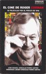 EL CINE DE ROGER CORMAN