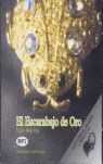 EL ESCARABAJO DE ORO