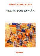VIAJES POR ESPAÑA