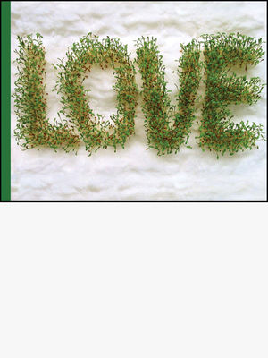 LOVE (T)