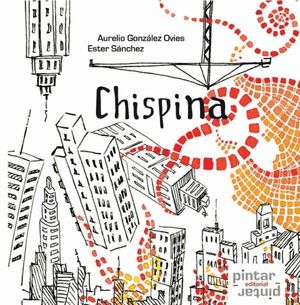 CHISPINA