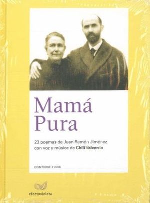 MAMA PURA