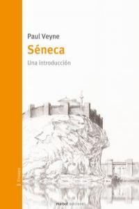 SENECA