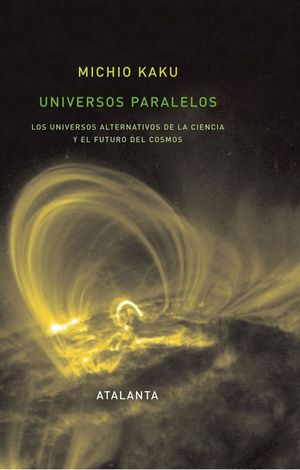 UNIVERSOS PARALELOS