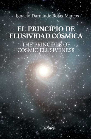 EL PRINCIPIO DE ECLUSIVIDAD COSMICA