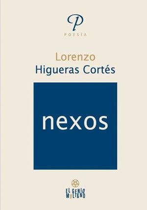 NEXOS