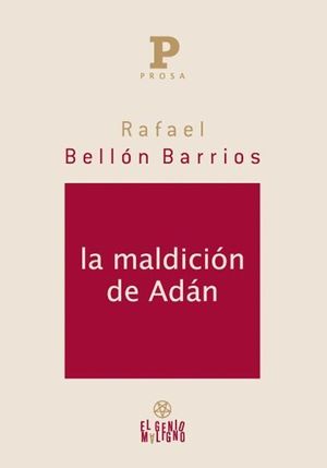 LA MALDICION DE ADAN