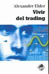 VIVIR DEL TRADING