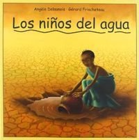 LOS NIÑOS DEL AGUA