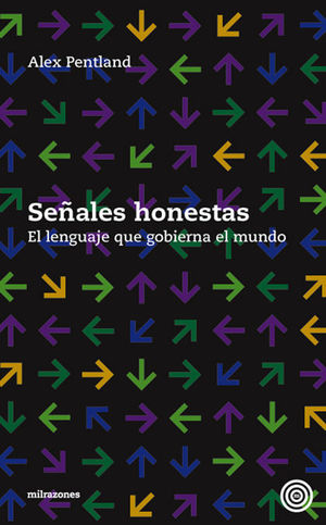 SEÑALES HONESTAS