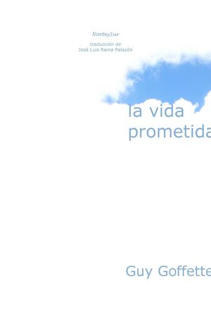 LA VIDA PROMETIDA