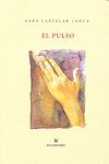 EL PULSO