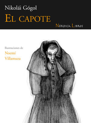 EL CAPOTE