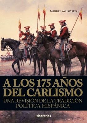 UNA REVISIÓN DE LA TRADICIÓN POLÍTICA HISPÁNICA