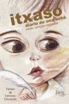 ITXASO DIARIO DE UNA BEBE