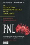 LA ESTRUCTURA NEUROLING_ISTICA DE LAS EMOCIONES