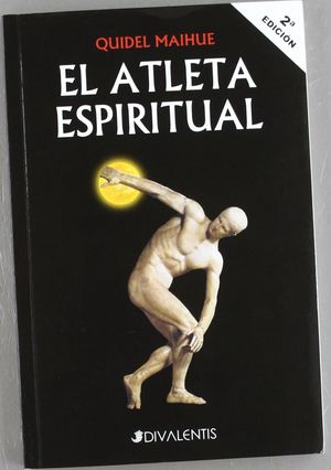 EL ATLETA ESPIRITUAL