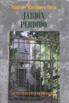 JARDIN PERDIDO