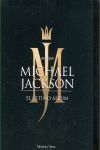 MICHAEL JACKSON EL ULTIMO ALBUM 1958-2009