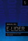 MANUAL DEL E-LÍDER