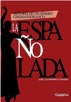 HISTORIA DE UN GÉNERO CINEMATOGRÁFICO