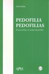 PEDOFILIA, PEDÓFILAS