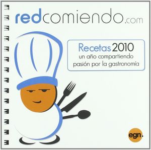 RED-COMIENDO.COM