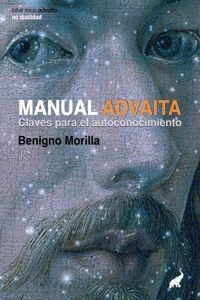 MANUAL ADVAITA