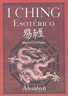 I CHING ESOTÉRICO