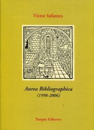 AUREA BIBLIOGRAPHICA (1998-2006)