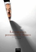 LAS TRAICIONES PERSONALES DE FRANCO