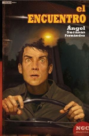 EL ENCUENTRO