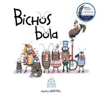 BICHOS BOLA