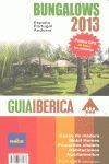 GUÍA IBÉRICA DE BUNGALOWS