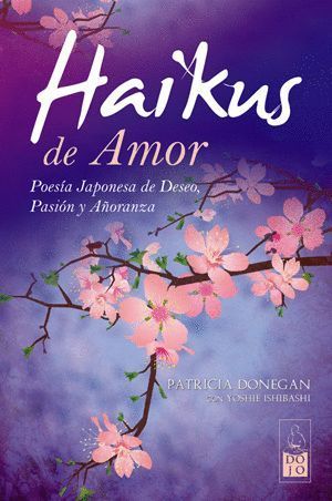 HAIKUS DE AMOR