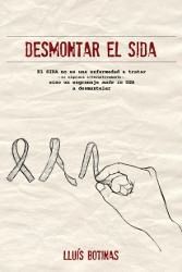 DESMONTAR EL SIDA