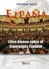 EXPAÑA