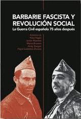 BARBARIE FASCISTA Y REVOLUCIÓN SOCIAL