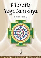 FILOSOFÍA YOGA SAMKHYA