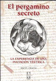 EL PERGAMINO SECRETO