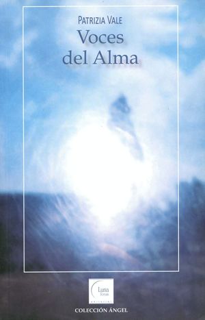 VOCES DEL ALMA